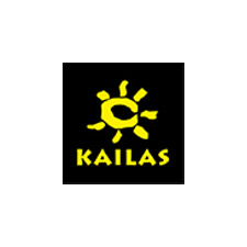 Kailas