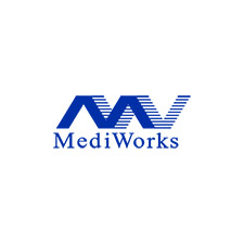 Mediworks