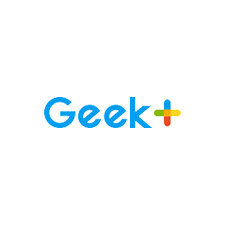 Geekplus