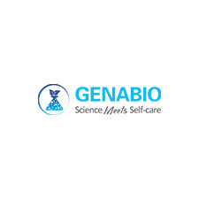 Genabio Diagnostics